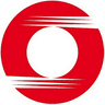 Bank of Singapore logo