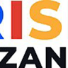 RISE Mzansi logo