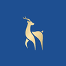 Om Consultancy logo