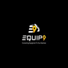 Equip9 Internet Private Limited logo
