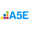 A5E Consulting logo