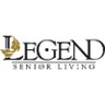 Legend Senior Living logo