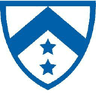 Braeburn Schools Limited logo