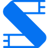 Scarf logo