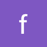 folu shoremekun