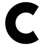 Corus Entertainment logo