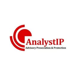 AnalystIP Legal Services Pvt. Ltd.
