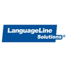 Language Line Solutions logo