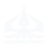 Universitas Trisakti logo