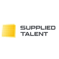 Supplied Talent