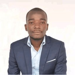 Noordeen Malango