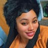 Arlethia Pierson