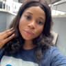 Abimbola Adegbaju