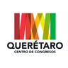 Queretaro Centro de Congresos logo