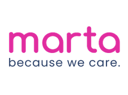 marta