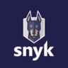 Snyk logo