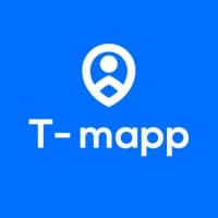 T-mapp Jobs