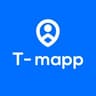 T-mapp Jobs logo