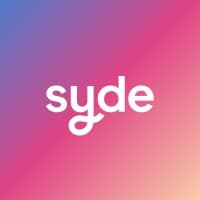 Syde