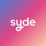 Syde logo