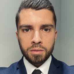 Valens Le Mellionnec