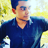 Abhijit Pati