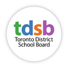 Toronto District School Board logo