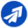 Fleet Stack logo