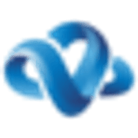 VoxelCloud