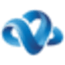 VoxelCloud logo