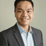 Reginald Magtibay