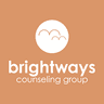 Brightways Counseling Group logo