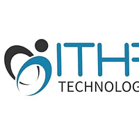 ITHR Technologies Consulting LLC