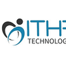 ITHR Technologies Consulting LLC logo