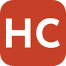 Houston Christian University logo