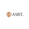 ASRT Inc. logo