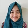 Nuwiya Amal