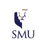 Singapore Management University logo