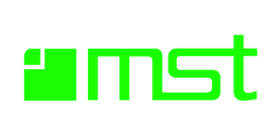 mst group GmbH