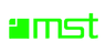 mst group GmbH logo