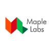 Maplelabs.com logo