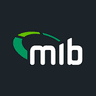 Motor Insurance Bureau logo