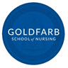 Barnes-Jewish College of Nursing logo