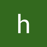City of Houston logo