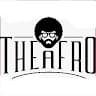 The Afro