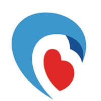 AccordCare