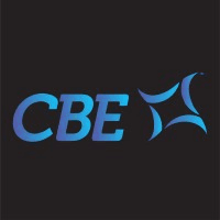 The CBE Group, Inc.