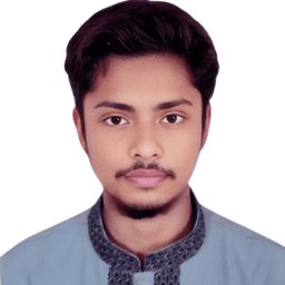 Naif Adnan