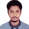 Naif Adnan