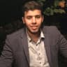 Mohammed Messlohi